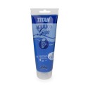 Acrílic Goya Titan 230 ml