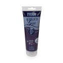 Acrílic Goya Titan 230 ml