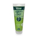 Acrílic Goya Titan 230 ml