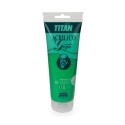 Acrílic Goya Titan 230 ml