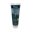 Acrílico Goya Titan 230 ml