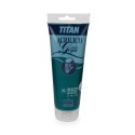 Acrílic Goya Titan 230 ml