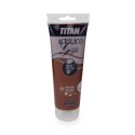 Acrílic Goya Titan 230 ml