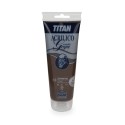 Acrílic Goya Titan 230 ml