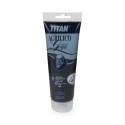 Acrílic Goya Titan 230 ml