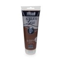 Acrílic Goya Titan 230 ml