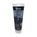 Acrílic Goya Titan 230 ml