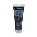 Acrílic Goya Titan 230 ml