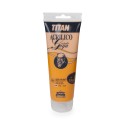 Acrílic Goya Titan 230 ml
