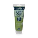 Acrílic Goya Titan 230 ml