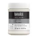 Gel Textura Estuc Ceràmic Liquitex