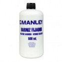 Barniz Manley