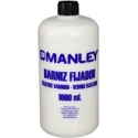 Barniz Manley