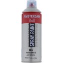 Spray Acrílic Amsterdam 400 mL