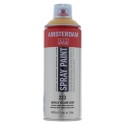 Spray Acrílic Amsterdam 400 mL