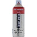 Spray Acrílic Amsterdam 400 mL