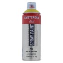 Spray Acrílic Amsterdam 400 mL