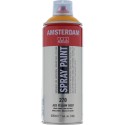 Spray Acrílic Amsterdam 400 mL
