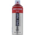 Spray Acrílic Amsterdam 400 mL