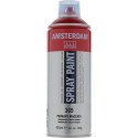 Spray Acrílic Amsterdam 400 mL