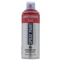 Spray Acrílic Amsterdam 400 mL