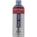 Spray Acrílic Amsterdam 400 mL