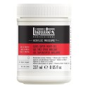 Super Heavy Gel Brillant Liquitex