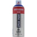Spray Acrílic Amsterdam 400 mL
