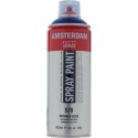 Spray Acrílic Amsterdam 400 mL
