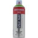 Spray Acrílic Amsterdam 400 mL