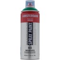 Spray Acrílic Amsterdam 400 mL