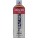 Spray Acrílic Amsterdam 400 mL