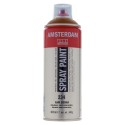 Spray Acrílic Amsterdam 400 mL