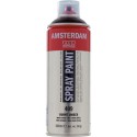 Spray Acrílic Amsterdam 400 mL