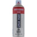 Spray Acrílic Amsterdam 400 mL