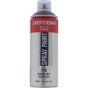 Spray Acrílico Amsterdam 400 mL