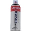 Spray Acrílico Amsterdam 400 mL
