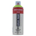 Spray Acrílic Amsterdam 400 mL