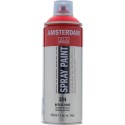Spray Acrílic Amsterdam 400 mL