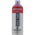 Spray Acrílic Amsterdam 400 mL