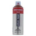 Spray Acrílic Amsterdam 400 mL