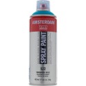 Spray Acrílic Amsterdam 400 mL