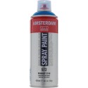 Spray Acrílic Amsterdam 400 mL