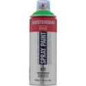 Spray Acrílic Amsterdam 400 mL