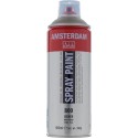 Spray Acrílic Amsterdam 400 mL