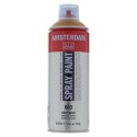 Spray Acrílic Amsterdam 400 mL