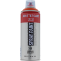 Spray Acrílic Amsterdam 400 mL