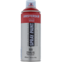 Spray Acrílic Amsterdam 400 mL