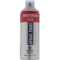 Spray Acrílic Amsterdam 400 mL