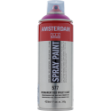 Spray Acrílic Amsterdam 400 mL